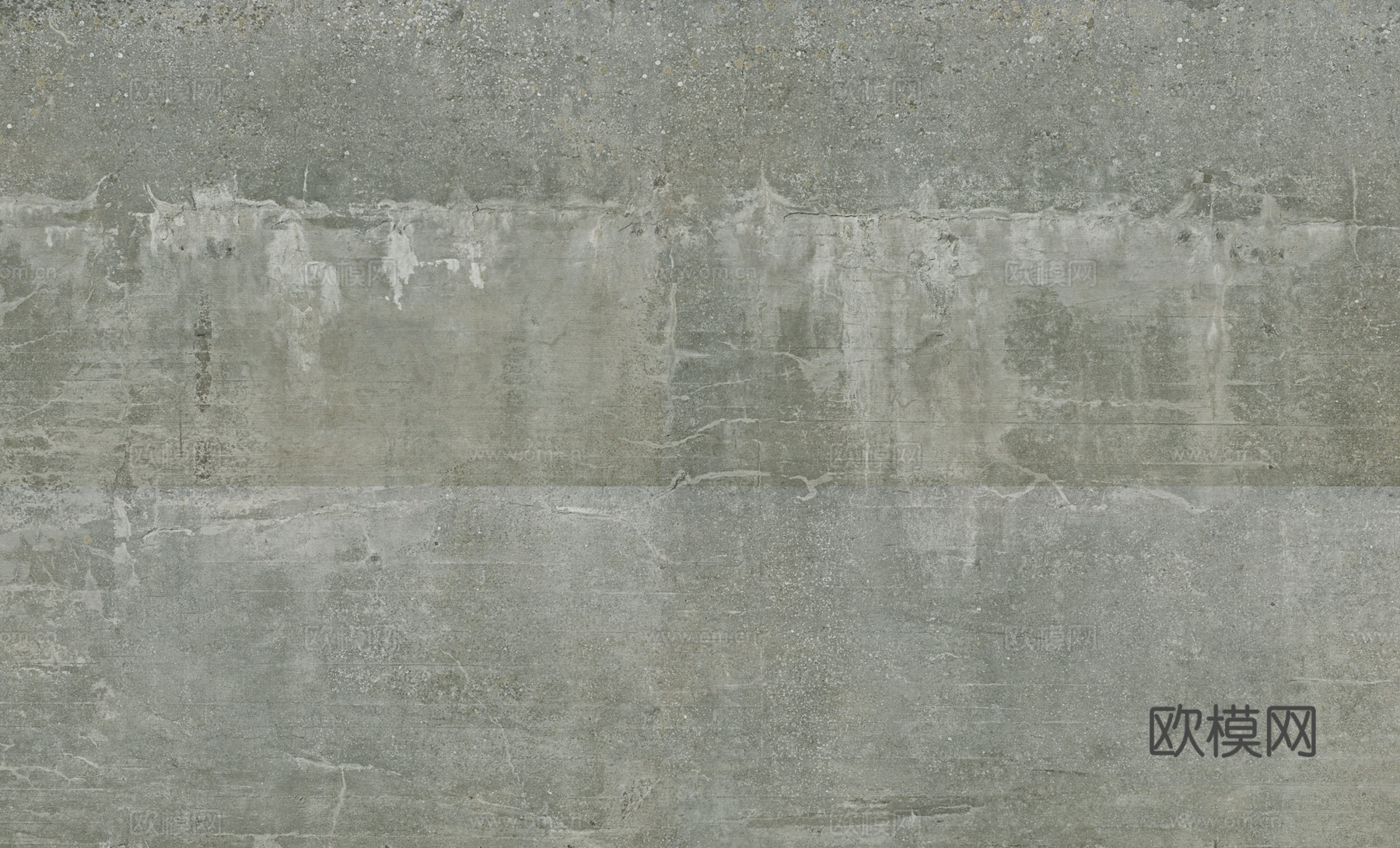 水泥混凝土水泥板微水泥砖墙面地面 斑驳旧水泥墙面 清水混凝土下载