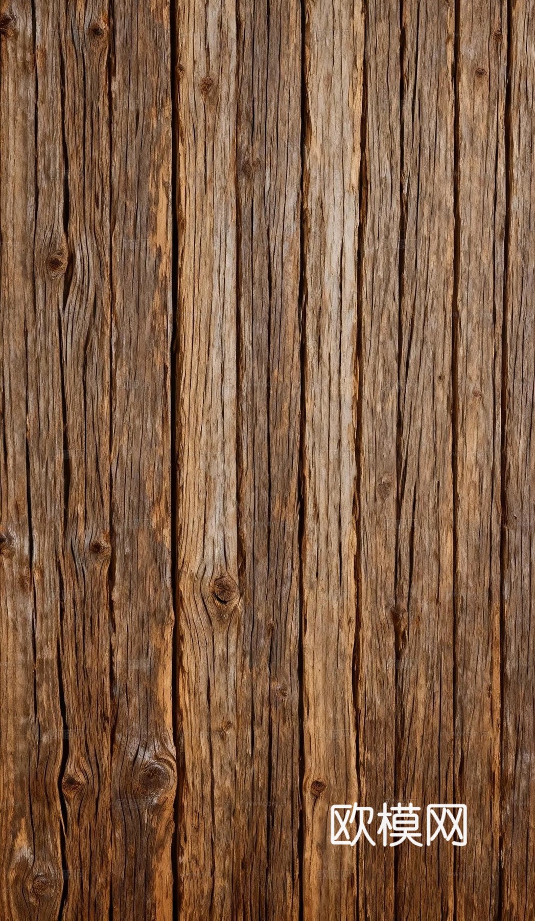 中古诧寂中式 木头板材 旧木板 防腐木 老旧木下载