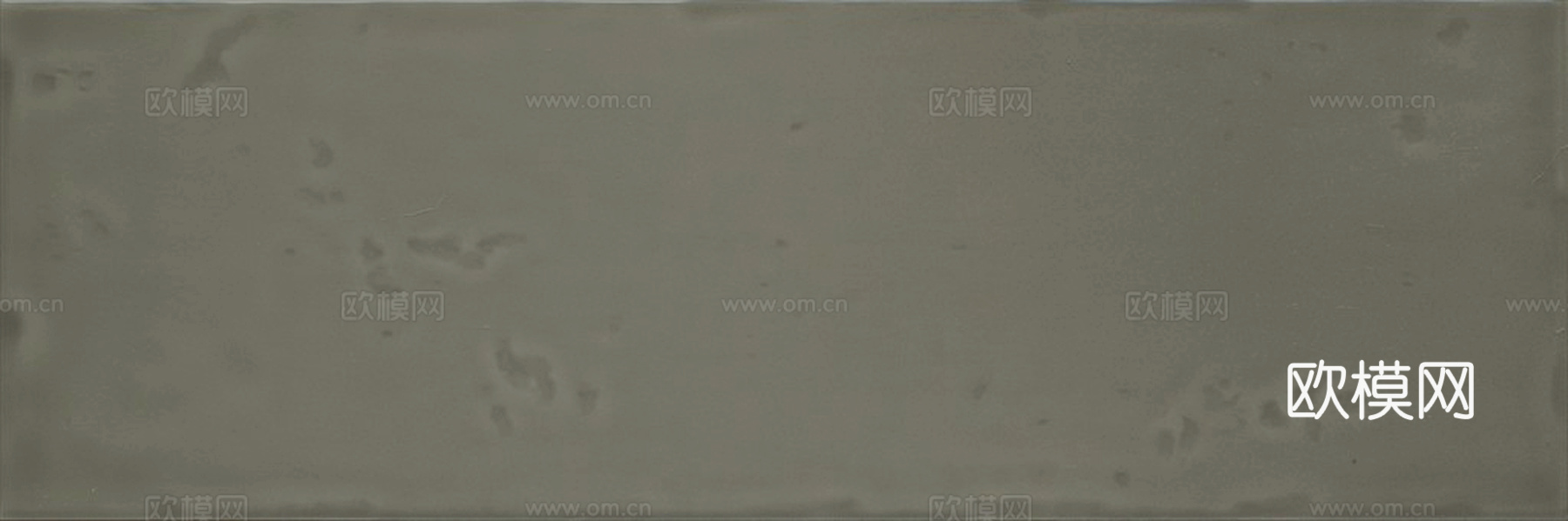 水泥混凝土水泥板微水泥砖墙面地面 斑驳旧水泥墙面 清水混凝土下载