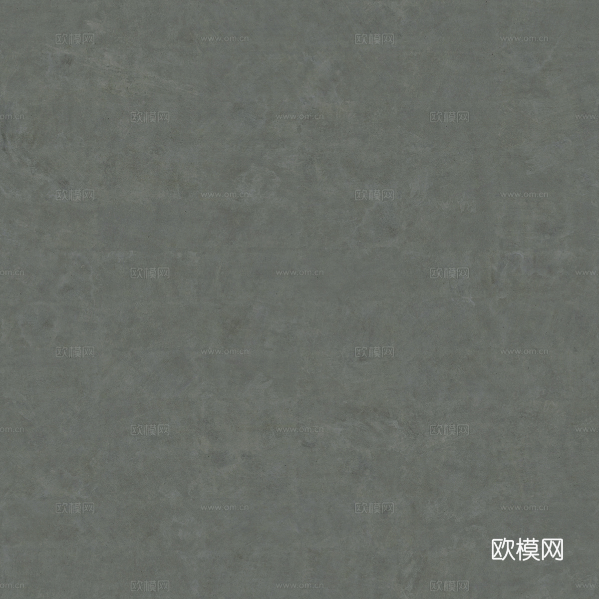 水泥混凝土水泥板微水泥砖墙面地面 斑驳旧水泥墙面 清水混凝土下载