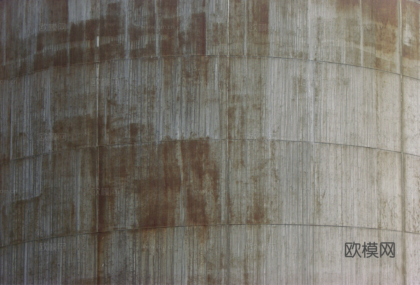 废弃金属锈蚀铁锈破旧金属生锈铁板划痕做旧金属 穿孔花纹金属板下载