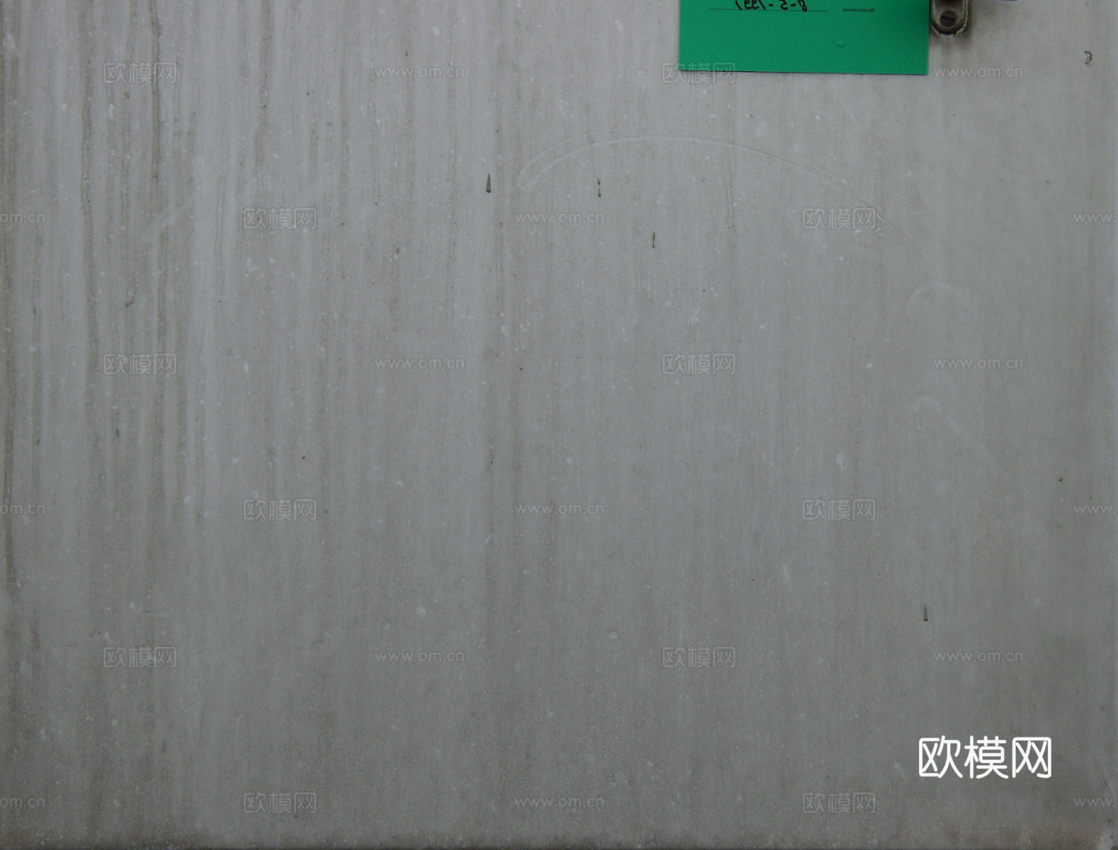 废弃金属锈蚀铁锈破旧金属生锈铁板划痕做旧金属 穿孔花纹金属板下载