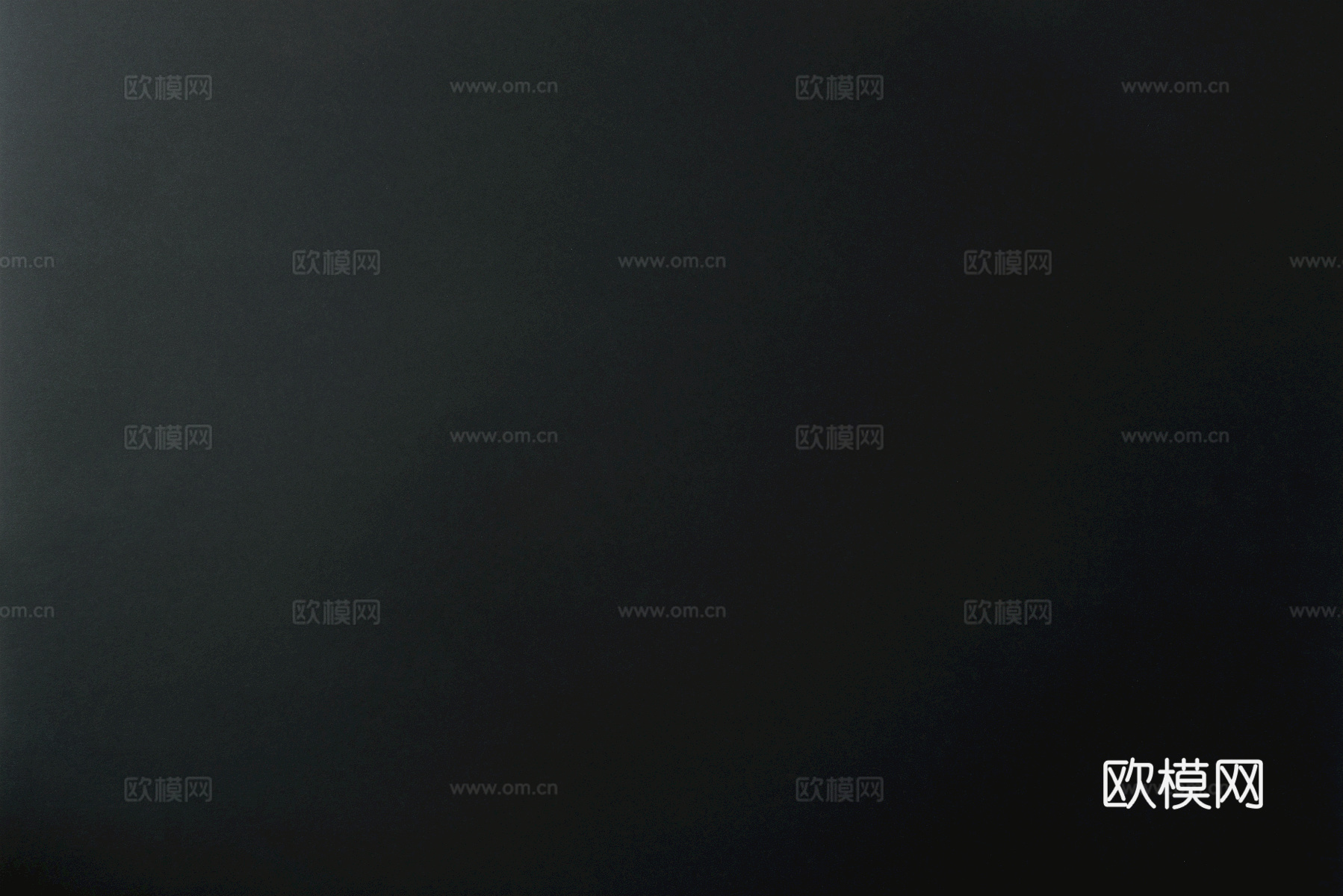 宣纸 纸张 黄纸下载