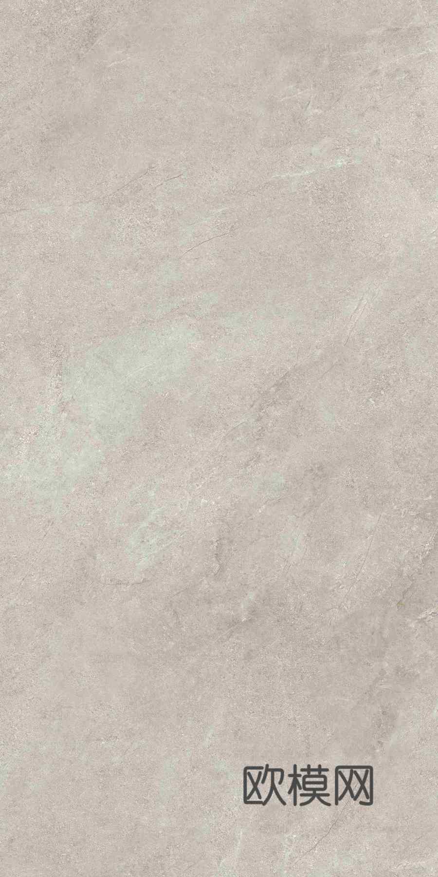 东鹏陶瓷现代简约轻奢微韵石棕灰色