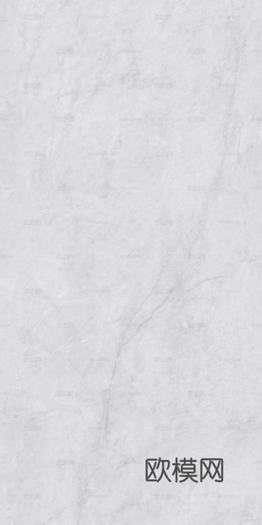 东鹏陶瓷现代简约轻奢微韵石鱼肚灰色