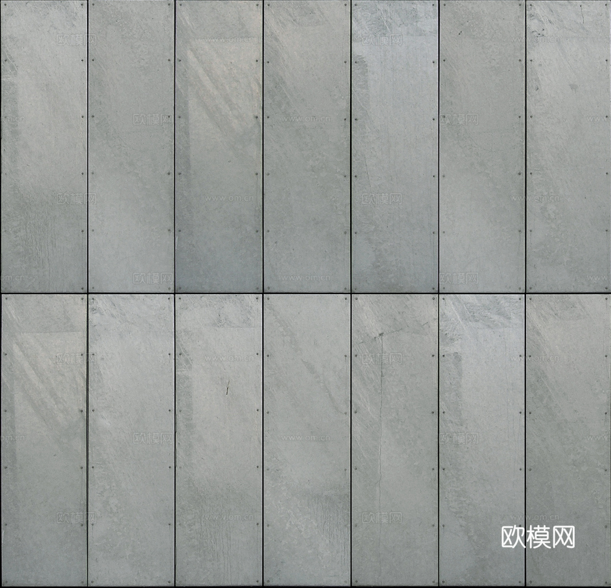 水泥混凝土水泥板微水泥砖墙面地面 斑驳旧水泥墙面 清水混凝土下载