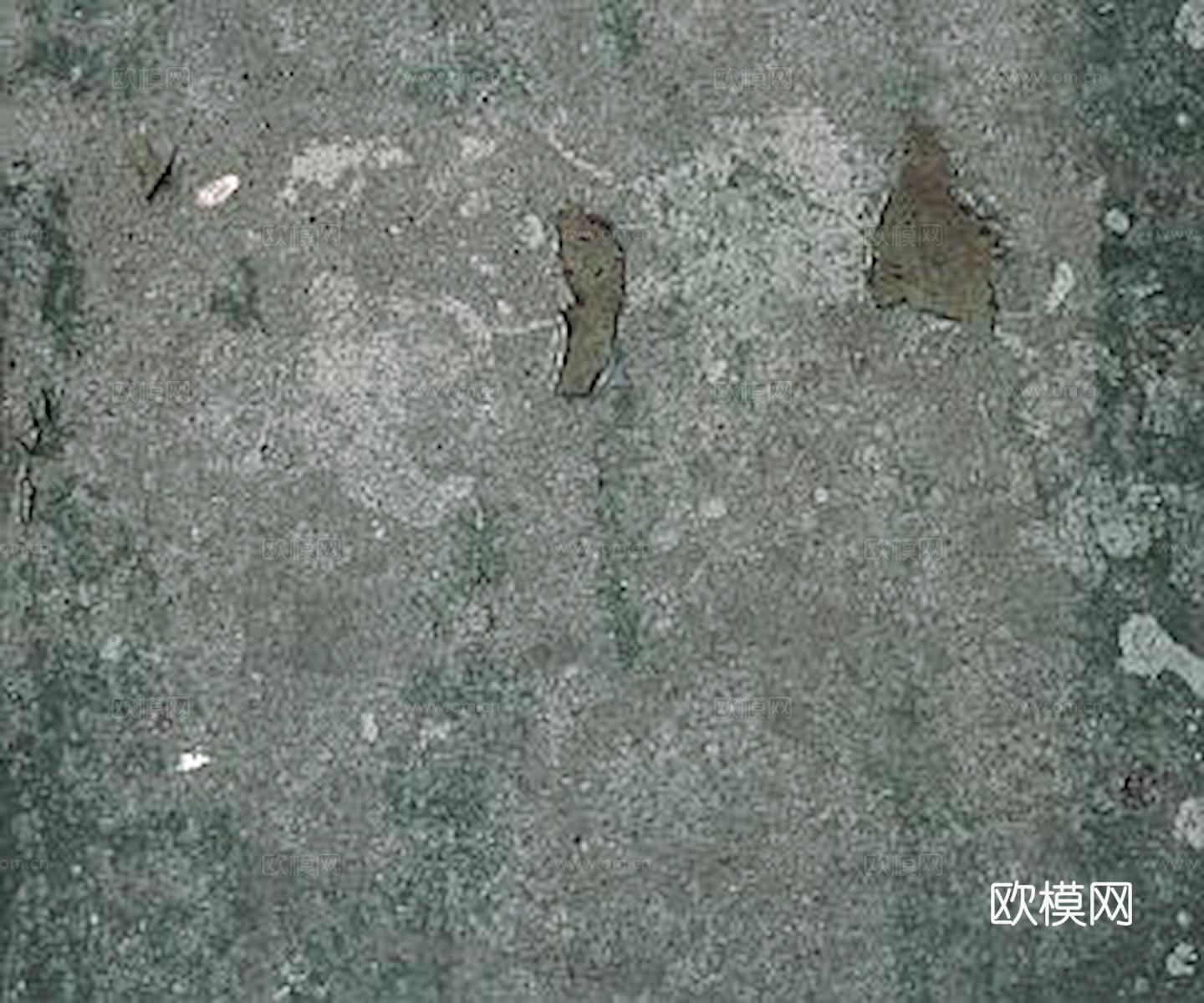 水泥混凝土水泥板微水泥砖墙面地面 斑驳旧水泥墙面 清水混凝土