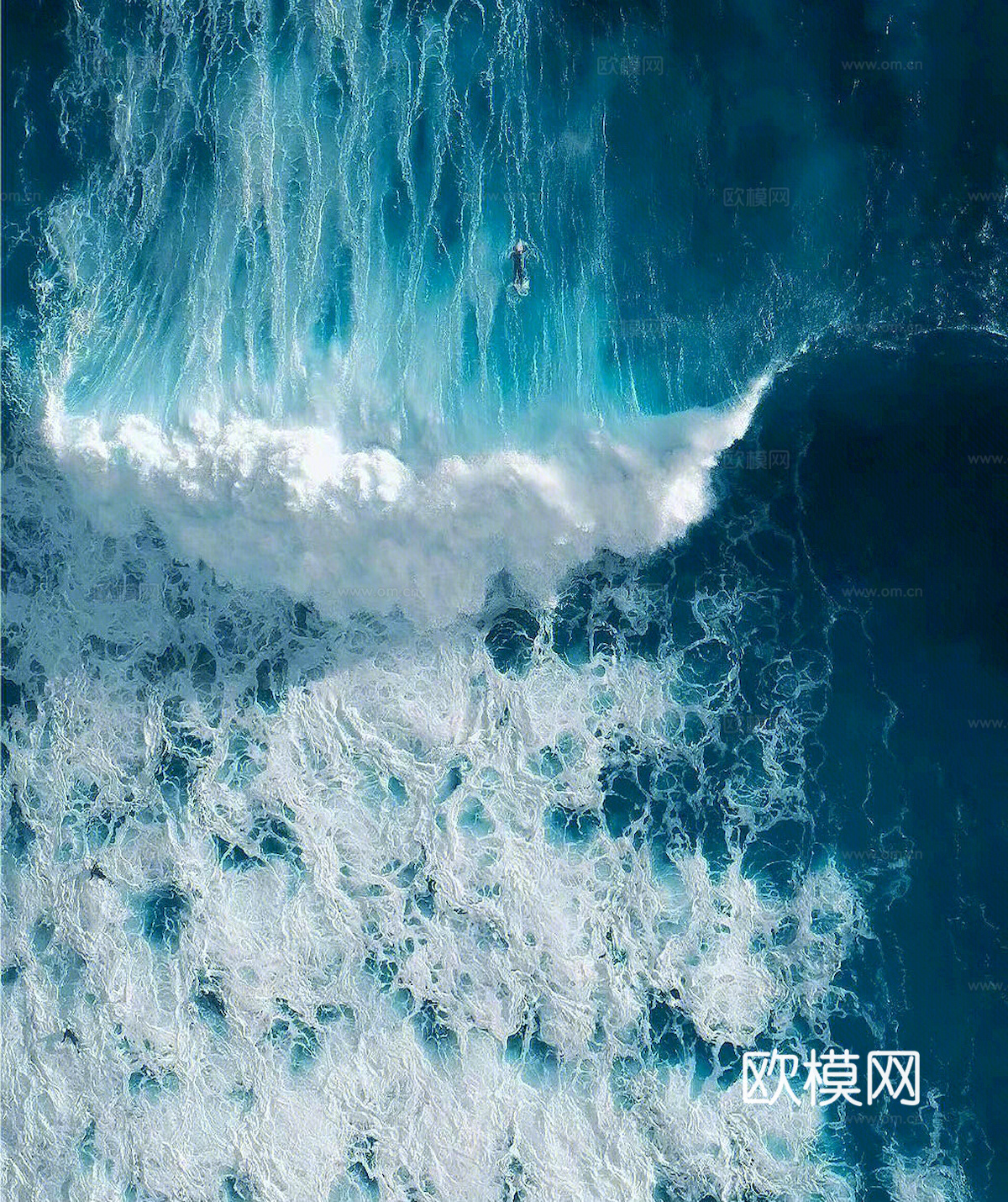 水纹理 水面水波纹 泳池水面 海洋海滩海水 河水 水池 流水下载