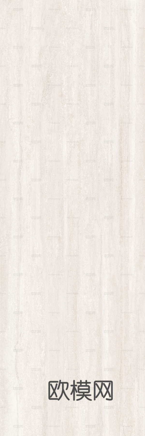 侘寂意式洞石 意大利洞石 罗马洞石 现代白色洞石