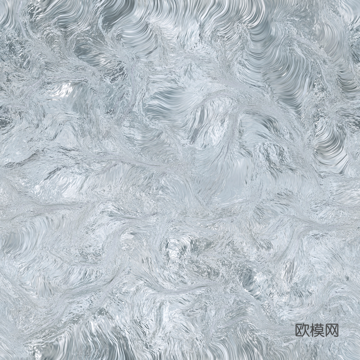 水纹理 水面水波纹 泳池水面 海洋海滩海水 河水 水池 流水下载