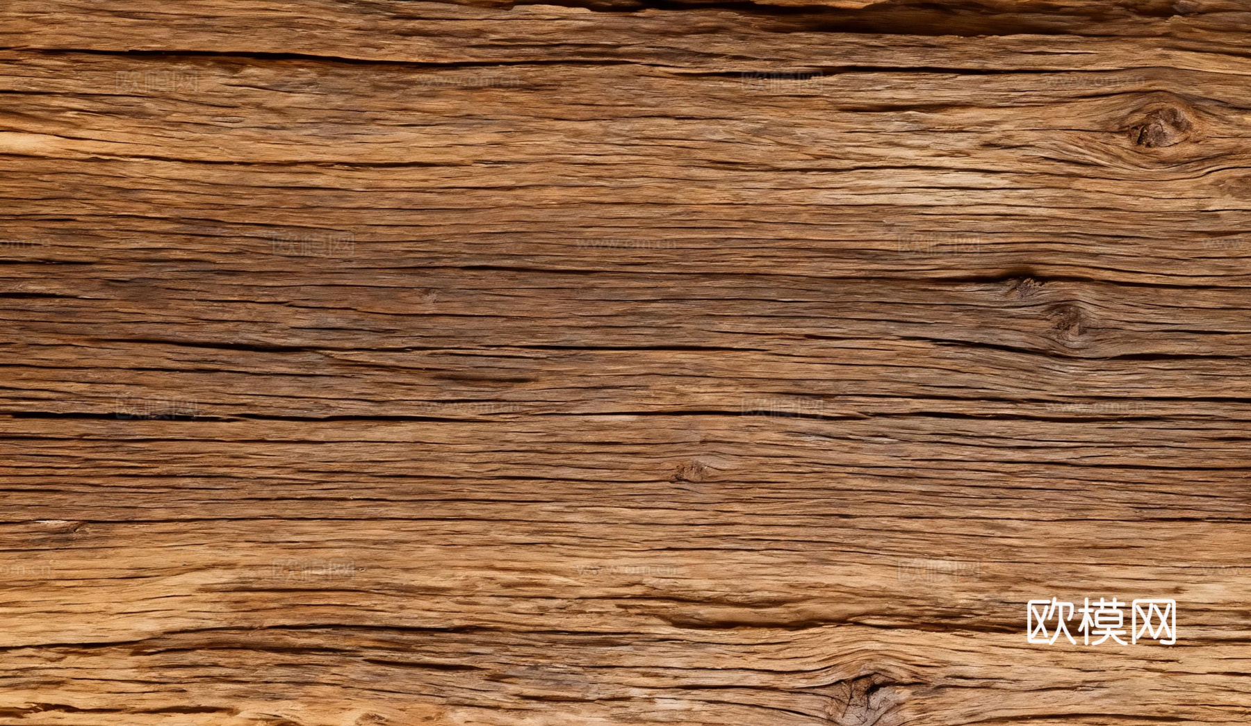新中式 诧寂风 中古 天然木皮 老旧木头 深色木皮下载