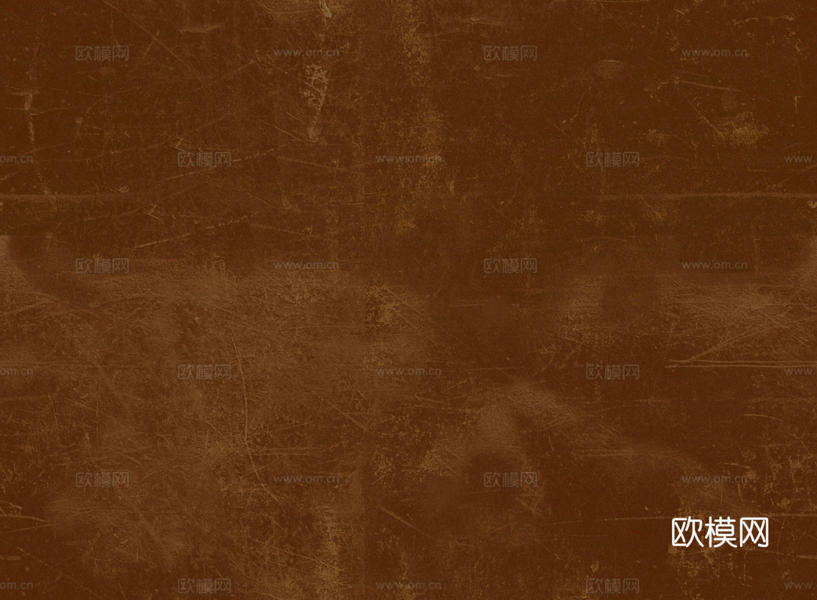 废弃金属锈蚀铁锈破旧金属生锈铁板划痕做旧金属 穿孔花纹金属板下载