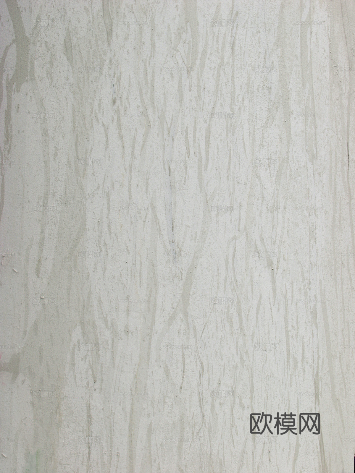 废弃金属锈蚀铁锈破旧金属生锈铁板划痕做旧金属 穿孔花纹金属板