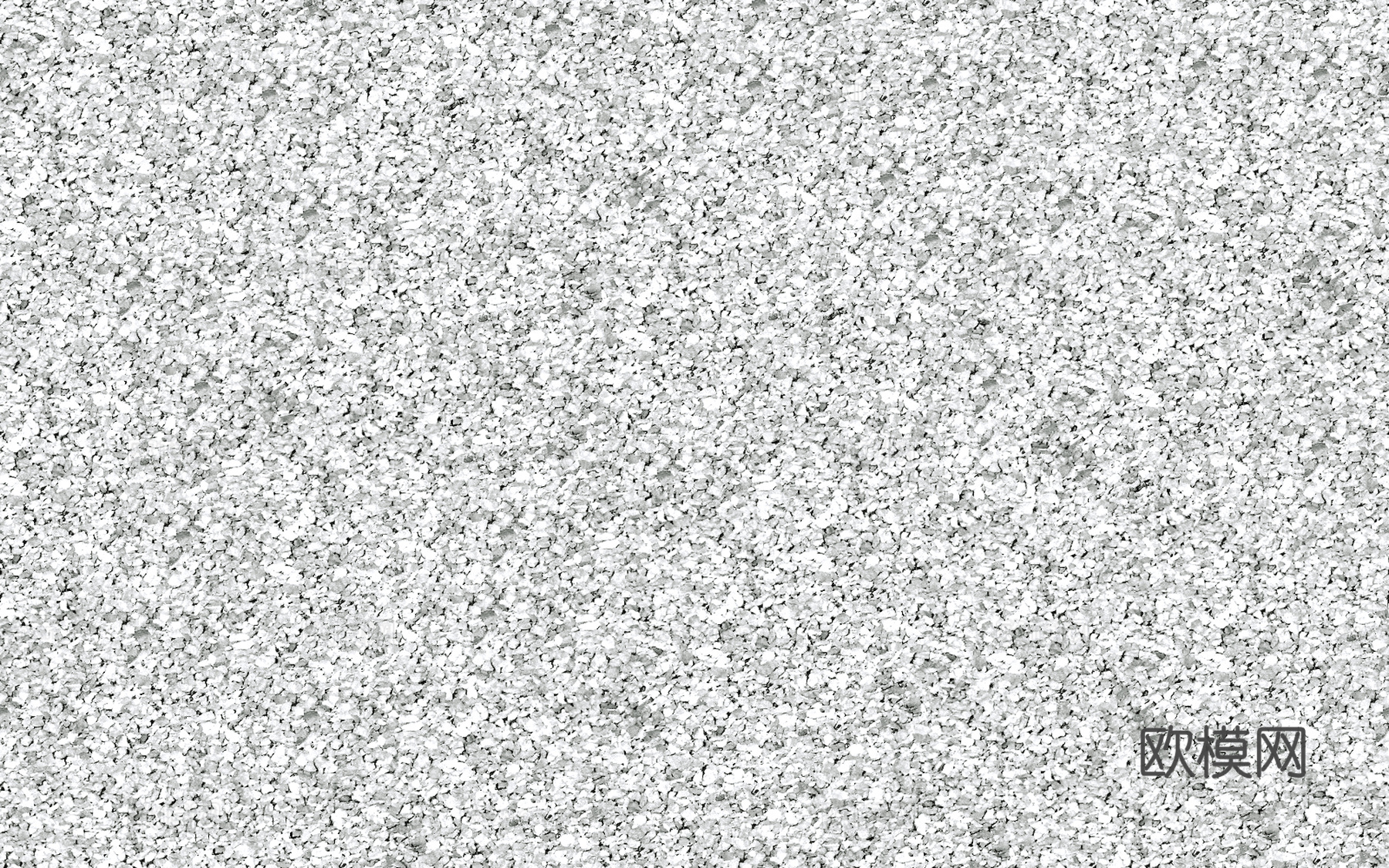 宣纸 纸张 黄纸