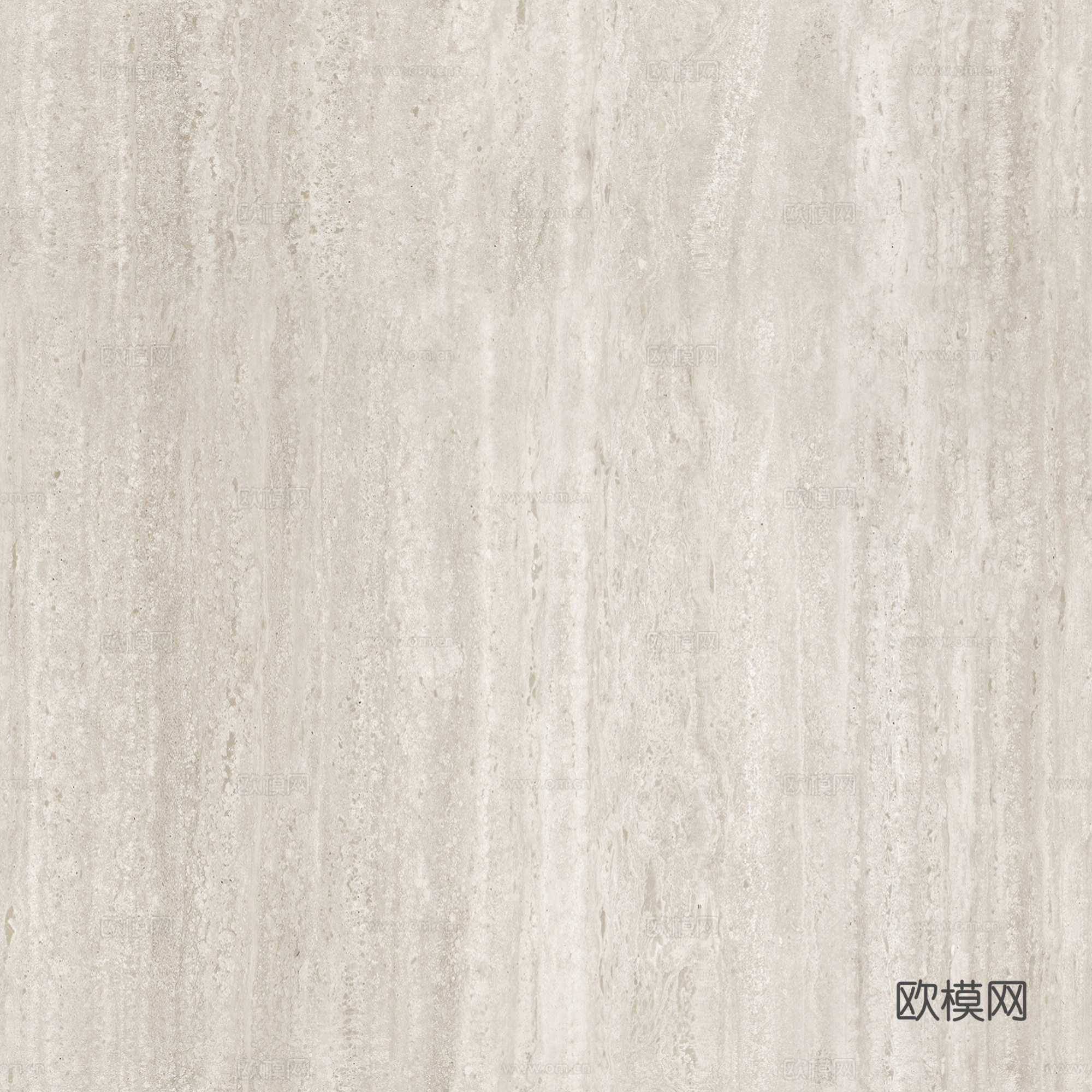 侘寂意式洞石 意大利洞石 罗马洞石 现代白色洞石