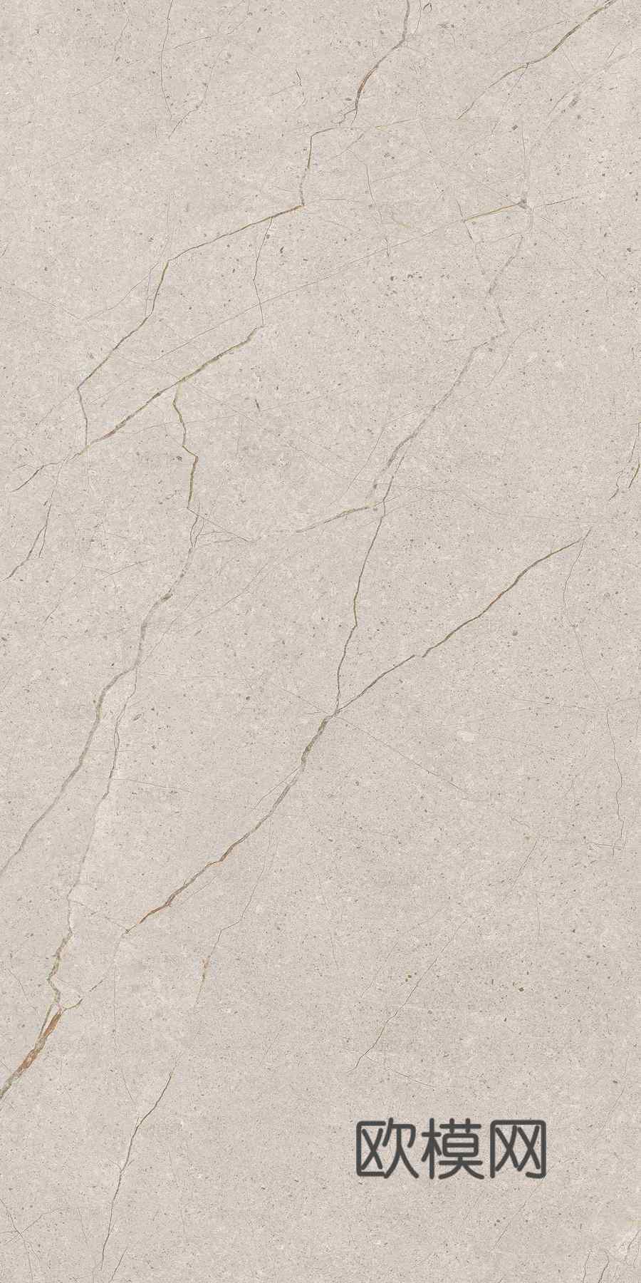 东鹏陶瓷现代简约轻奢客厅厨卫微韵石米灰