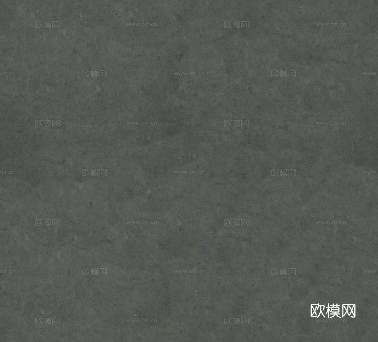 水泥混凝土水泥板微水泥砖墙面地面 斑驳旧水泥墙面 清水混凝土下载