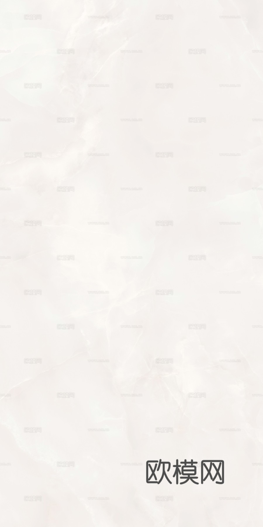 东鹏陶瓷现代简约轻奢客厅厨卫墙面地面瓷砖净奢石