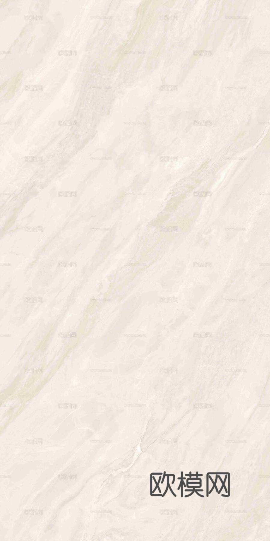 东鹏陶瓷现代简约轻奢客厅厨卫墙面地面瓷砖净奢石