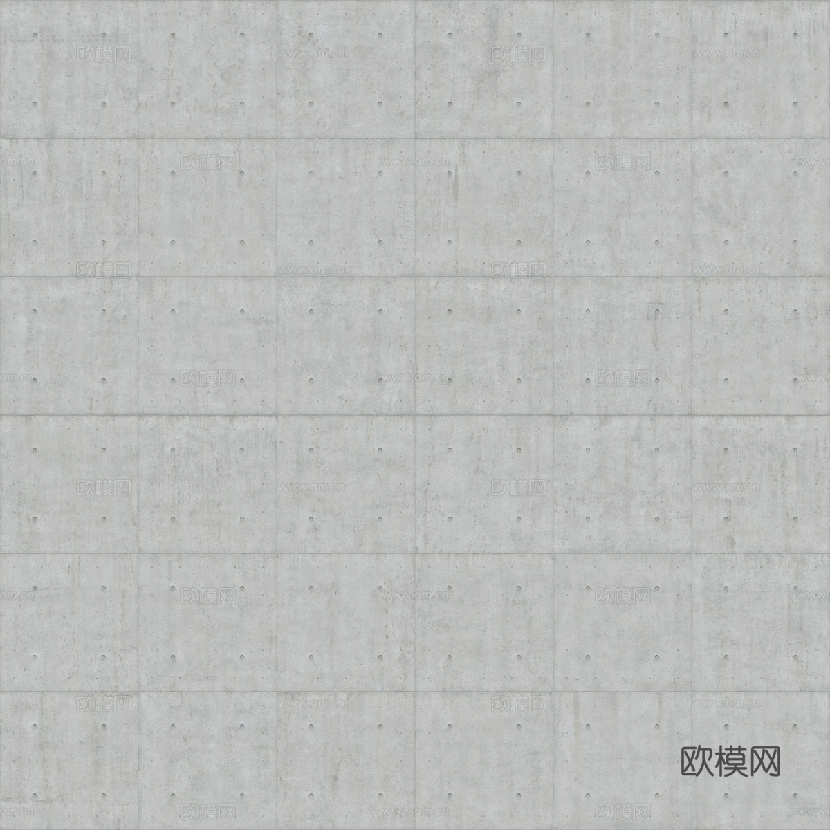 水泥混凝土水泥板微水泥砖墙面地面 斑驳旧水泥墙面 清水混凝土下载