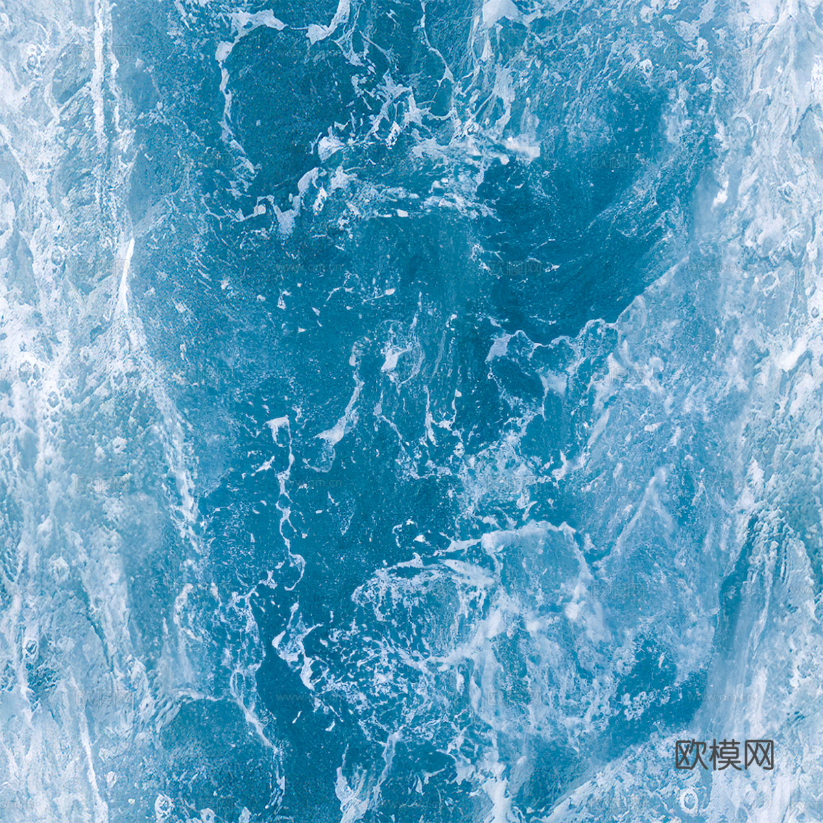 水纹理 水面水波纹 泳池水面 海洋海滩海水 河水 水池 流水下载