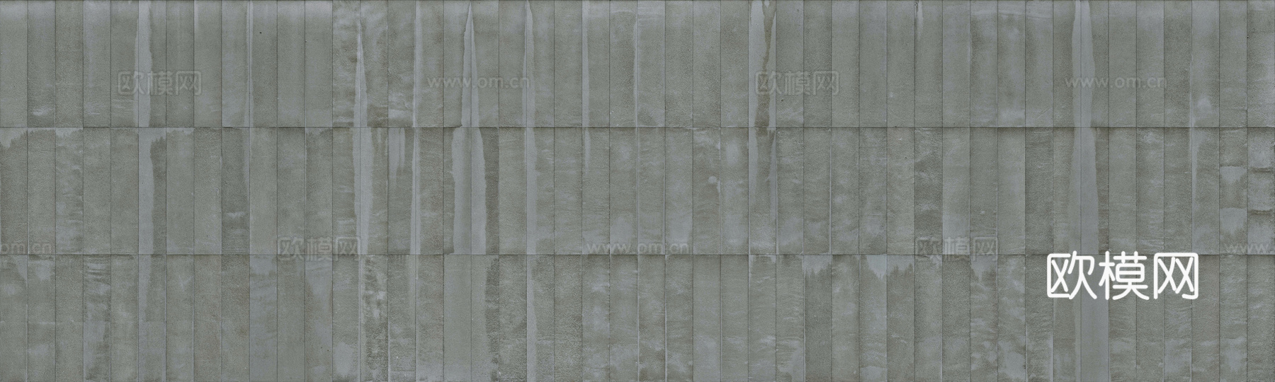 水泥混凝土水泥板微水泥砖墙面地面 斑驳旧水泥墙面 清水混凝土