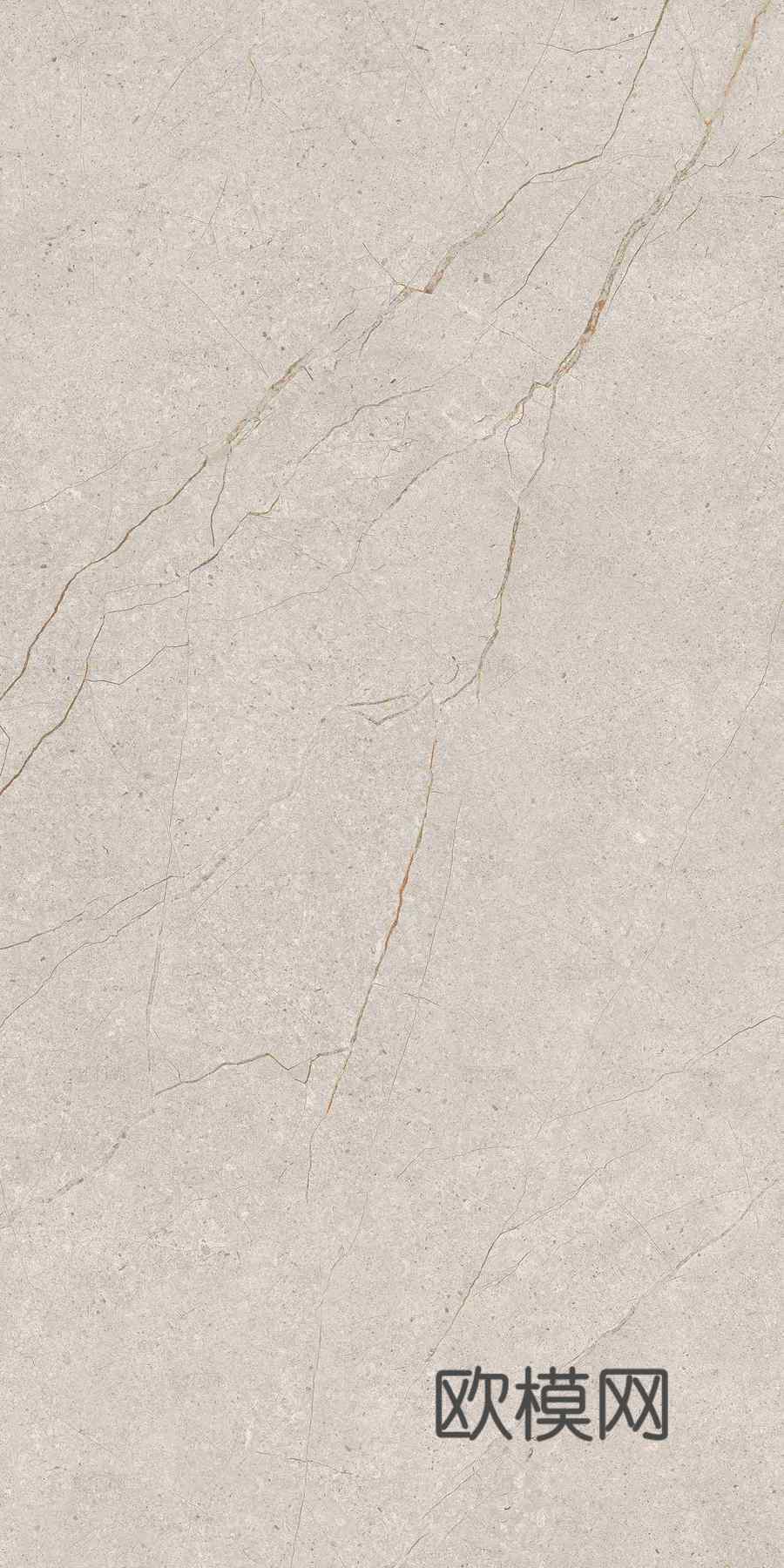 东鹏陶瓷现代简约轻奢客厅厨卫微韵石米灰