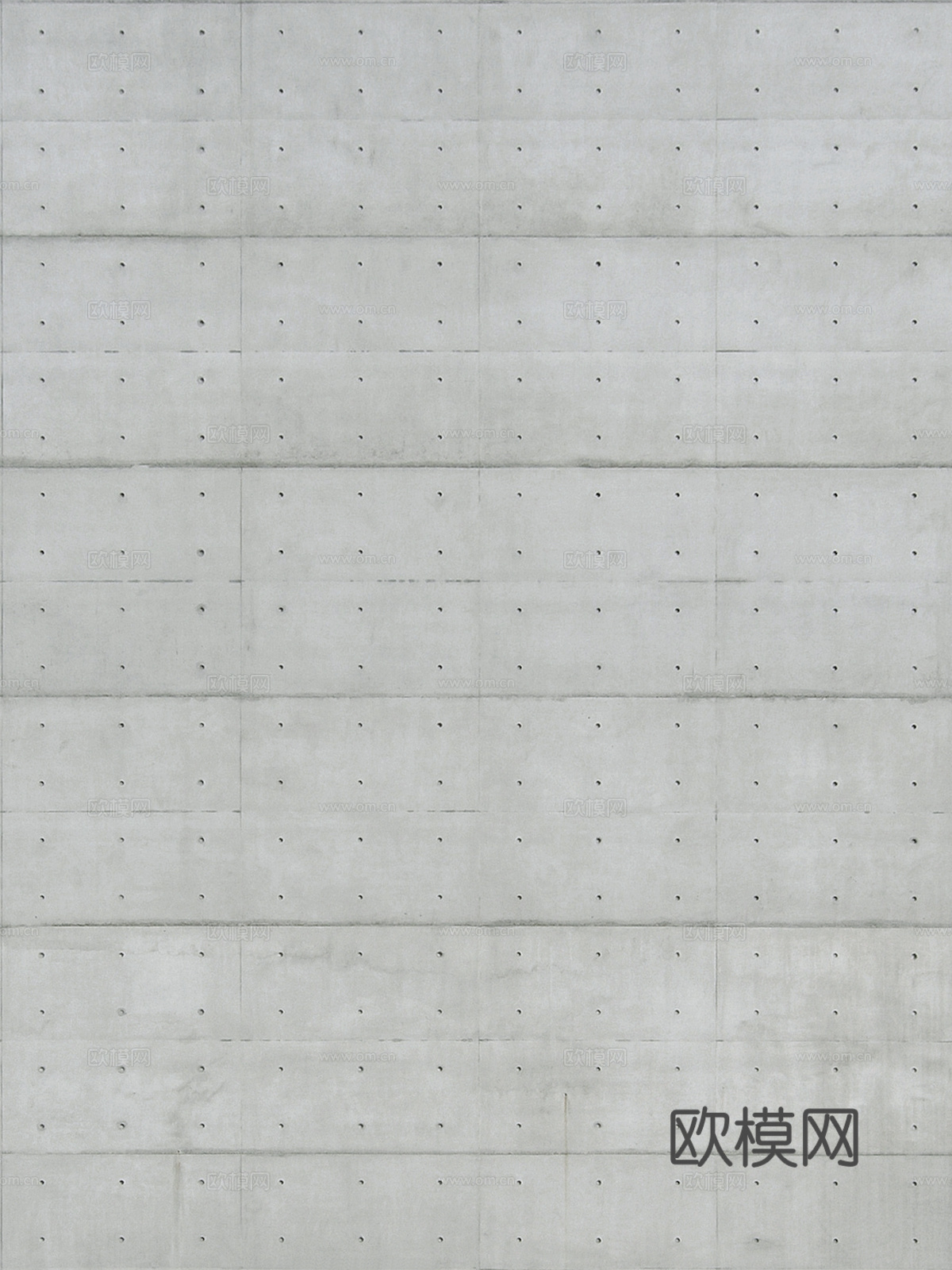 水泥混凝土水泥板微水泥砖墙面地面 斑驳旧水泥墙面 清水混凝土下载