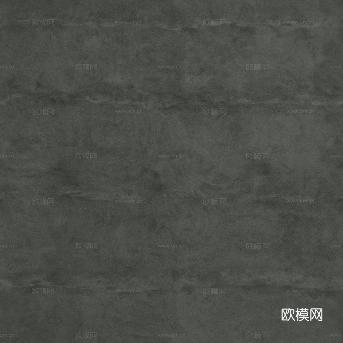 水泥混凝土水泥板微水泥砖墙面地面 斑驳旧水泥墙面 清水混凝土下载