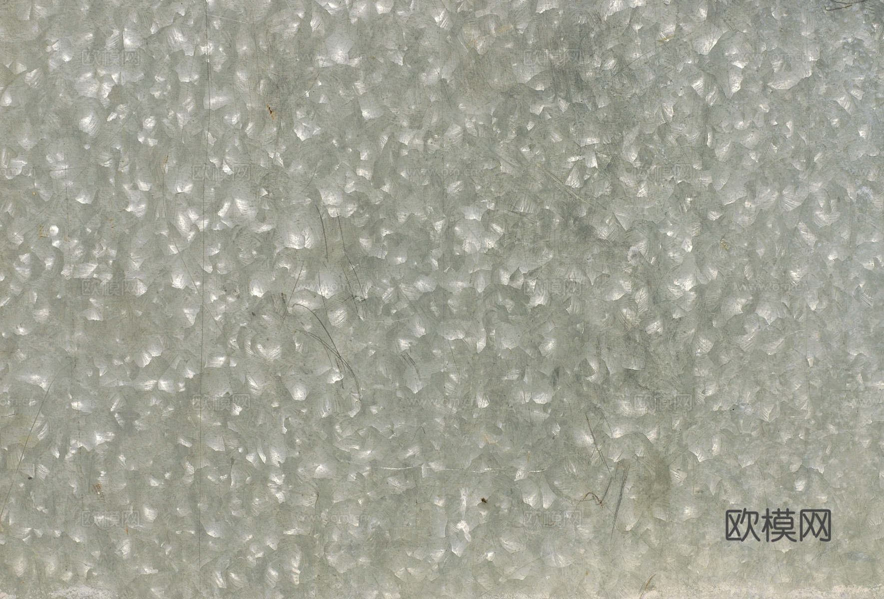 废弃金属锈蚀铁锈破旧金属生锈铁板划痕做旧金属 穿孔花纹金属板下载