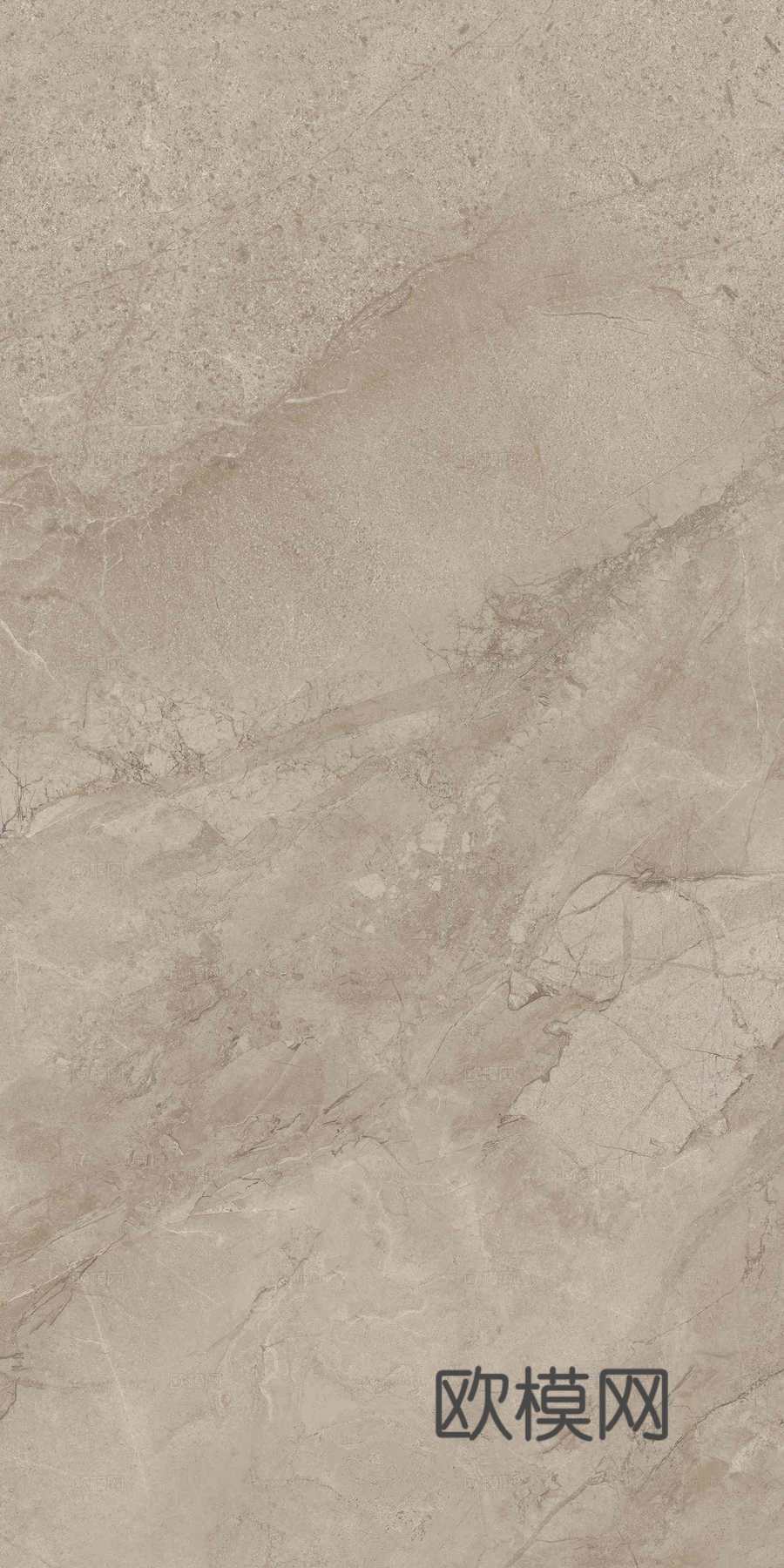 东鹏陶瓷现代简约轻奢微韵石棕灰色