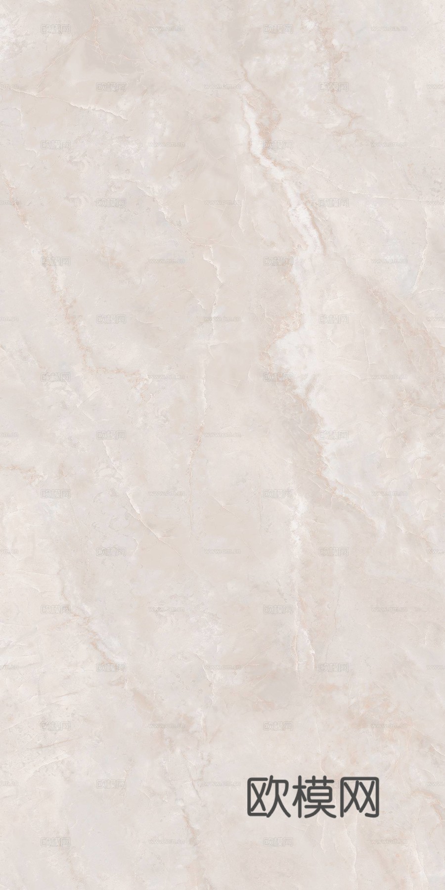 东鹏陶瓷现代简约轻奢客厅厨卫墙面地面微韵石杜诺灰色