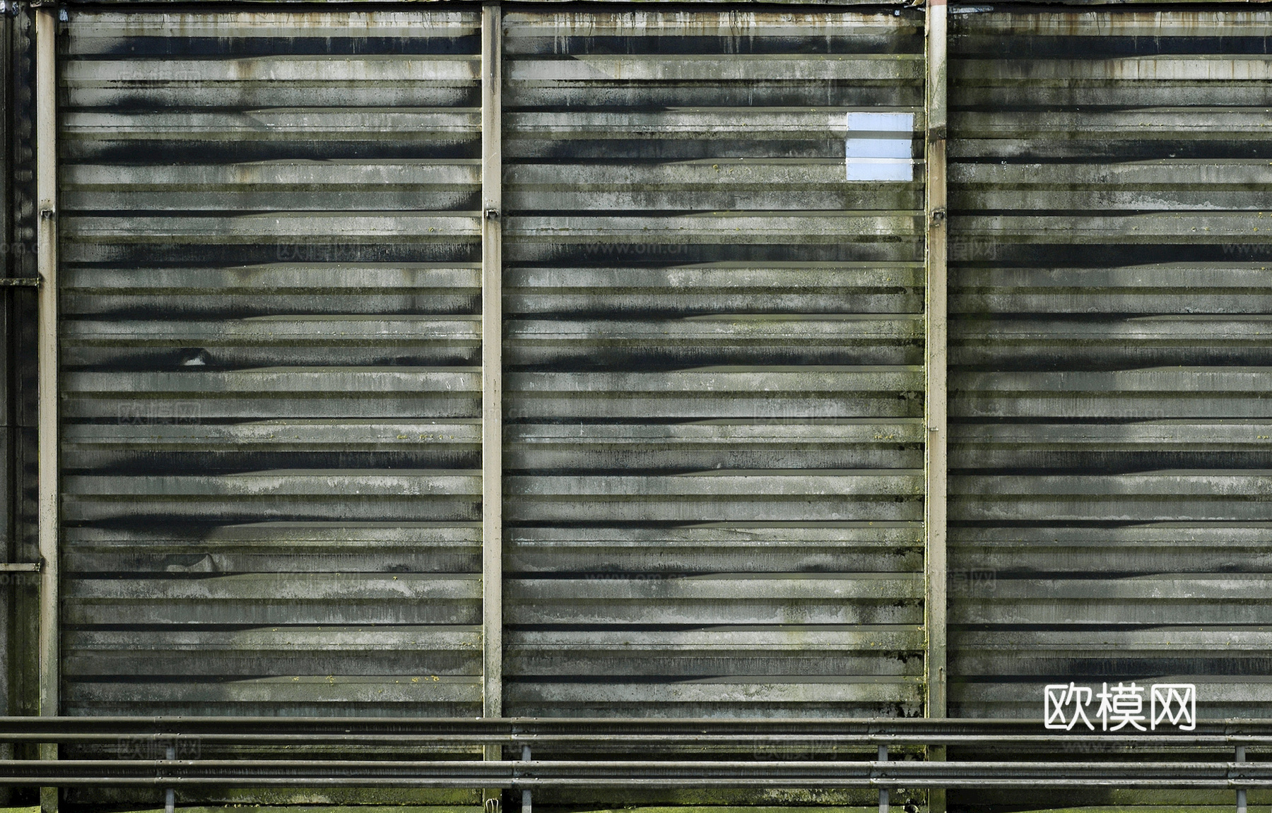 废弃金属锈蚀铁锈破旧金属生锈铁板划痕做旧金属 穿孔花纹金属板下载