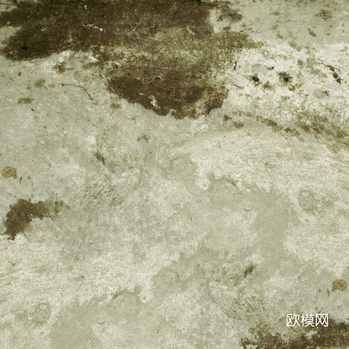 水泥混凝土水泥板微水泥砖墙面地面 斑驳旧水泥墙面 清水混凝土