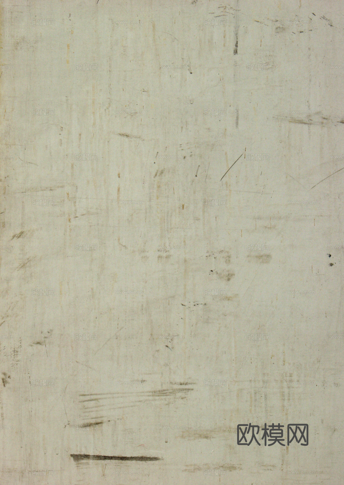 废弃金属锈蚀铁锈破旧金属生锈铁板划痕做旧金属 穿孔花纹金属板下载