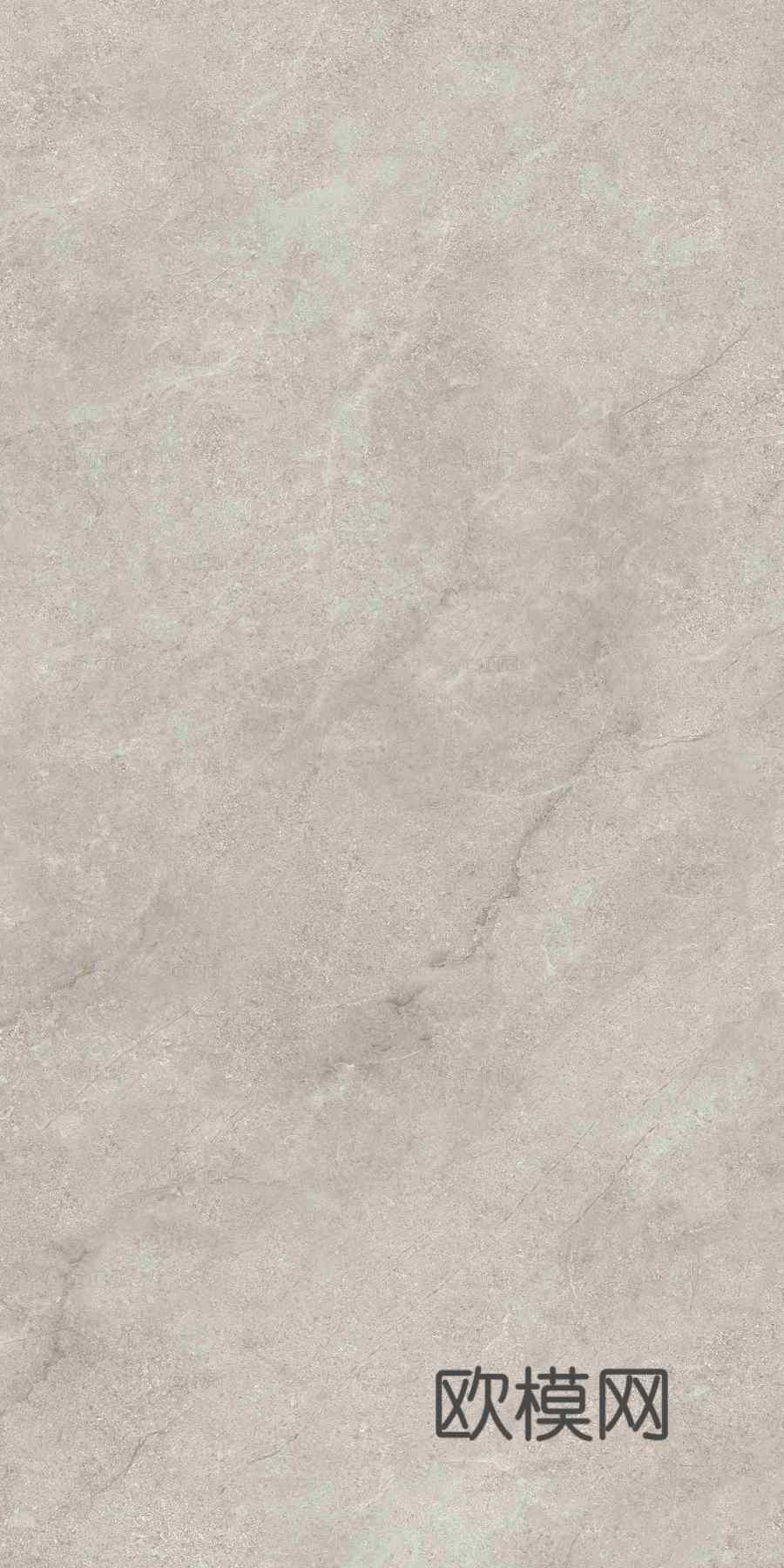 东鹏陶瓷现代简约轻奢微韵石棕灰色