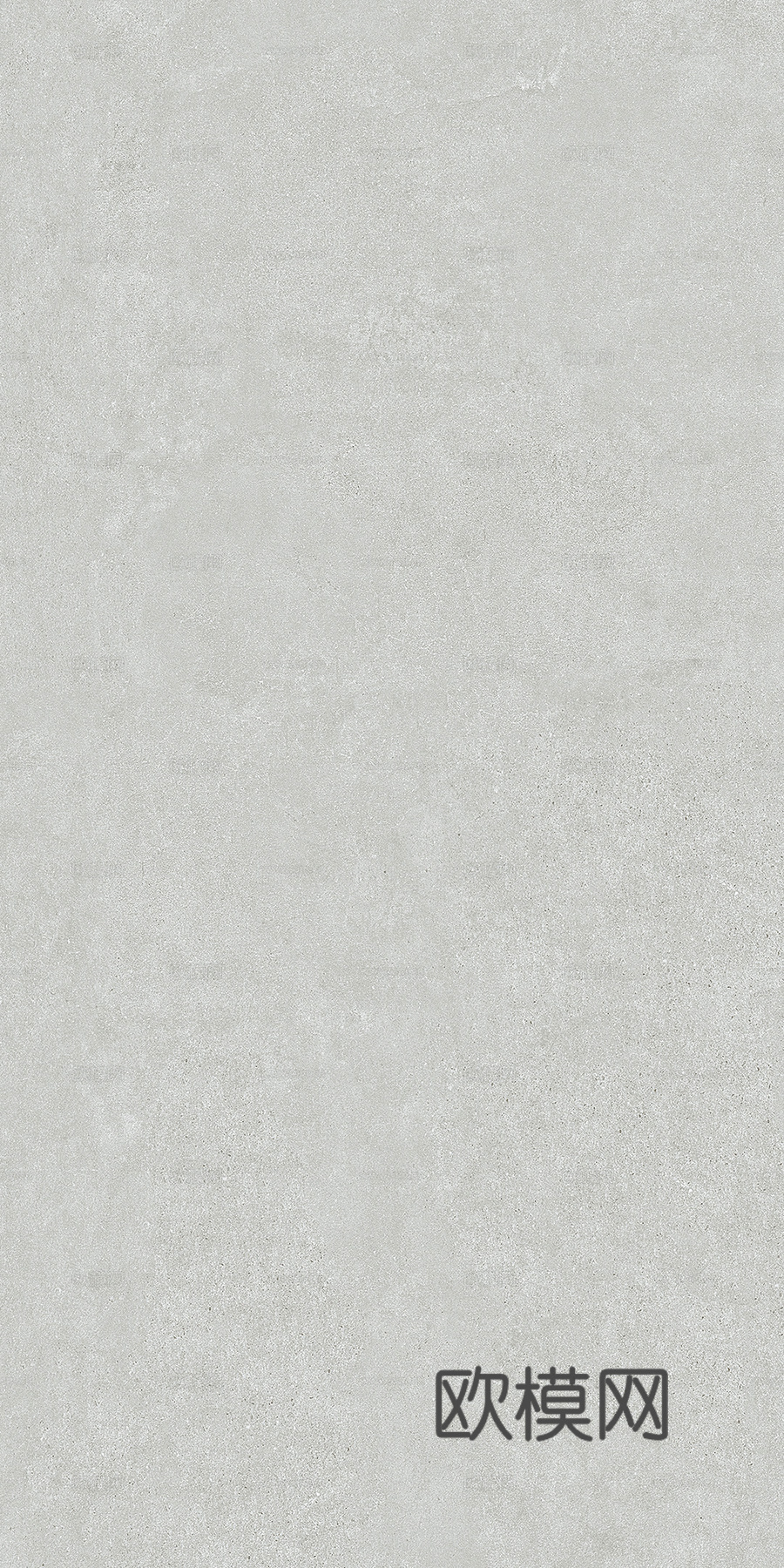 水泥混凝土外墙面水泥板微水泥砖墙地面 旧水泥墙面 清水混凝土