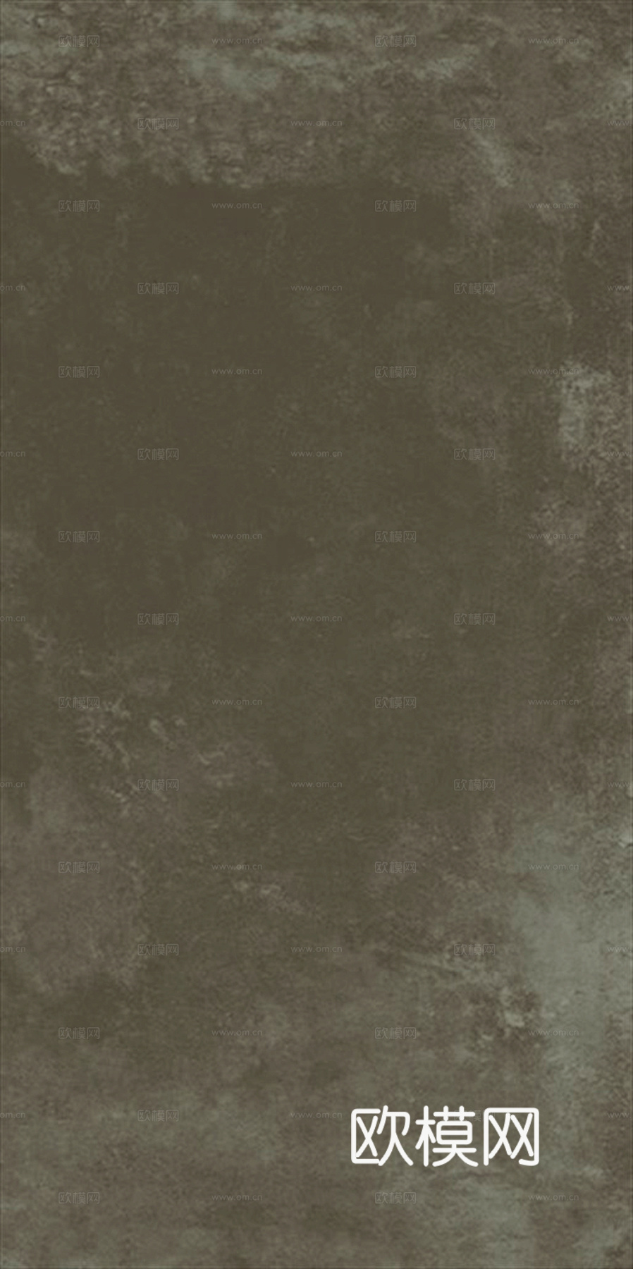 水泥混凝土水泥板微水泥砖墙面地面 斑驳旧水泥墙面 清水混凝土下载