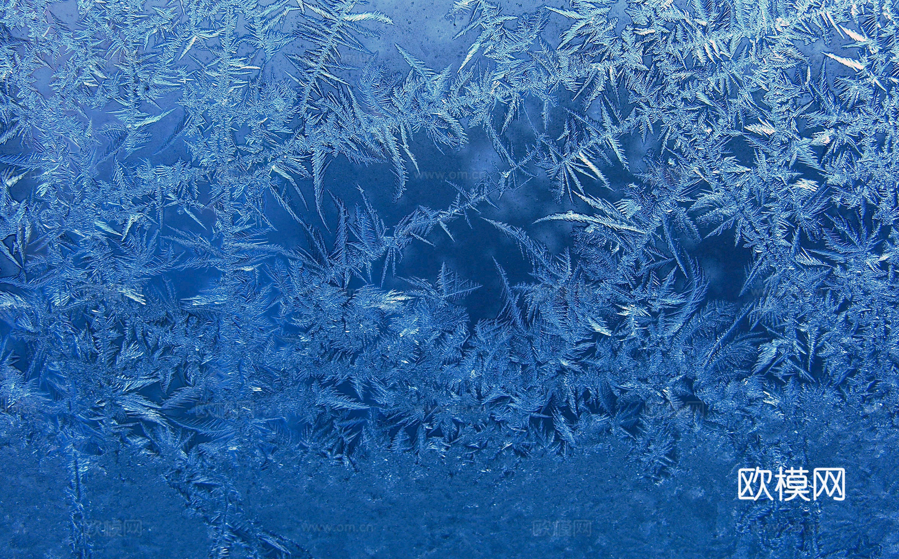 水纹理 水面水波纹 泳池水面 海洋海滩海水 河水 水池 流水下载