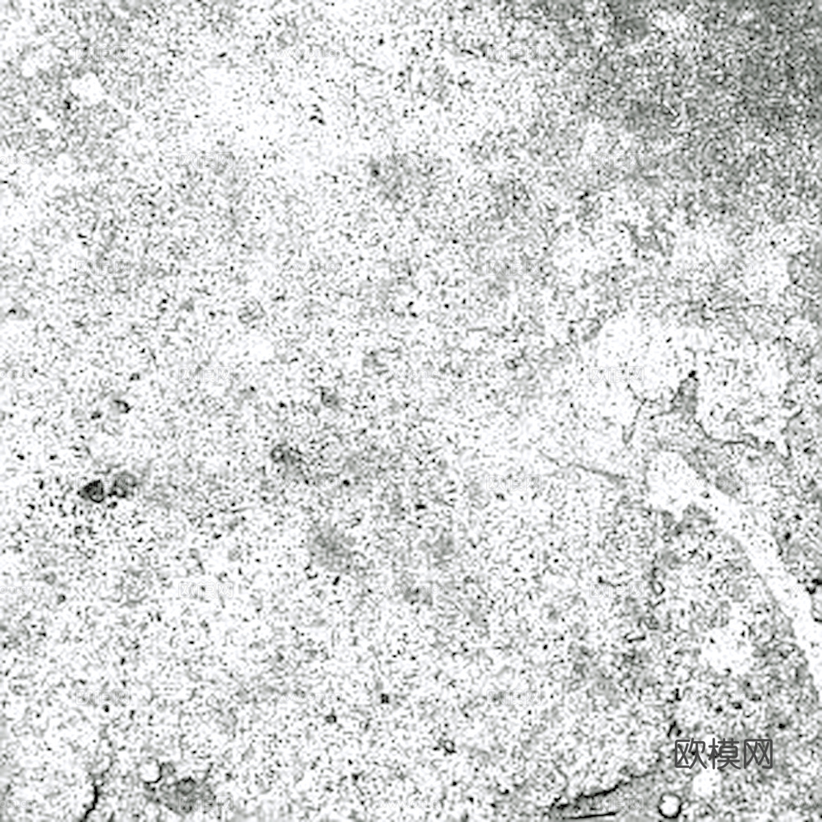 水泥混凝土水泥板微水泥砖墙面地面 斑驳旧水泥墙面 清水混凝土下载