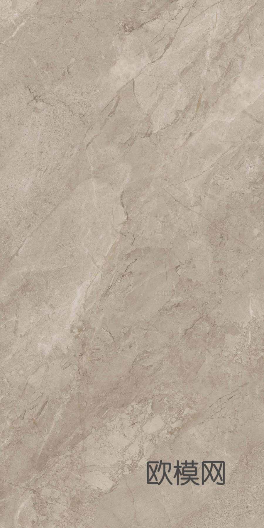 东鹏陶瓷现代简约轻奢微韵石棕灰色