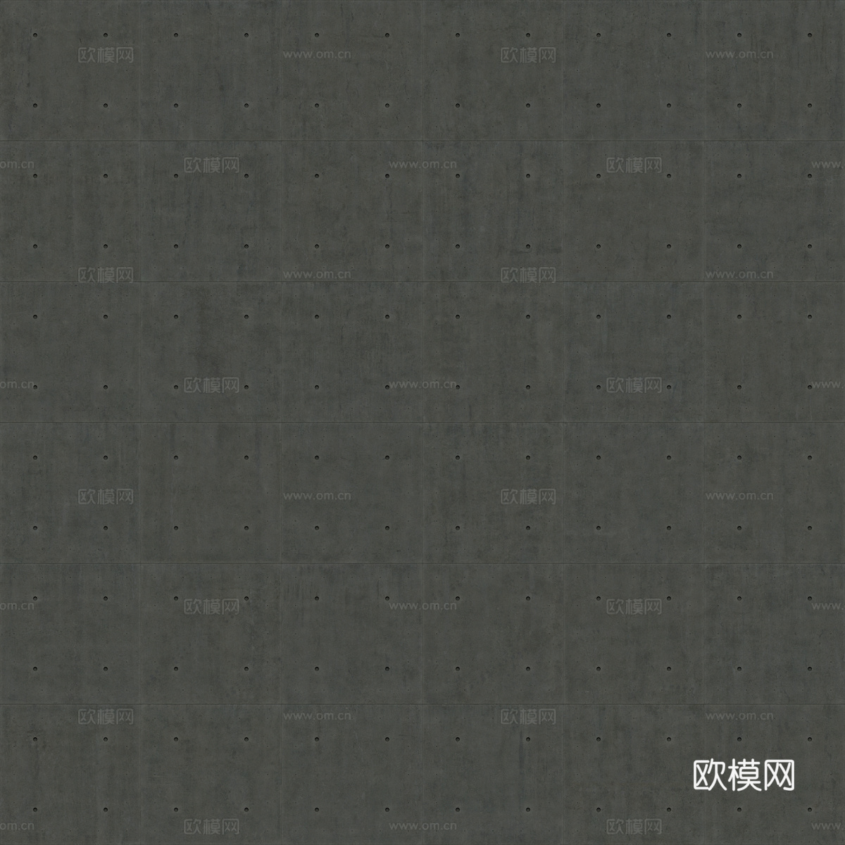 水泥混凝土水泥板微水泥砖墙面地面 斑驳旧水泥墙面 清水混凝土下载