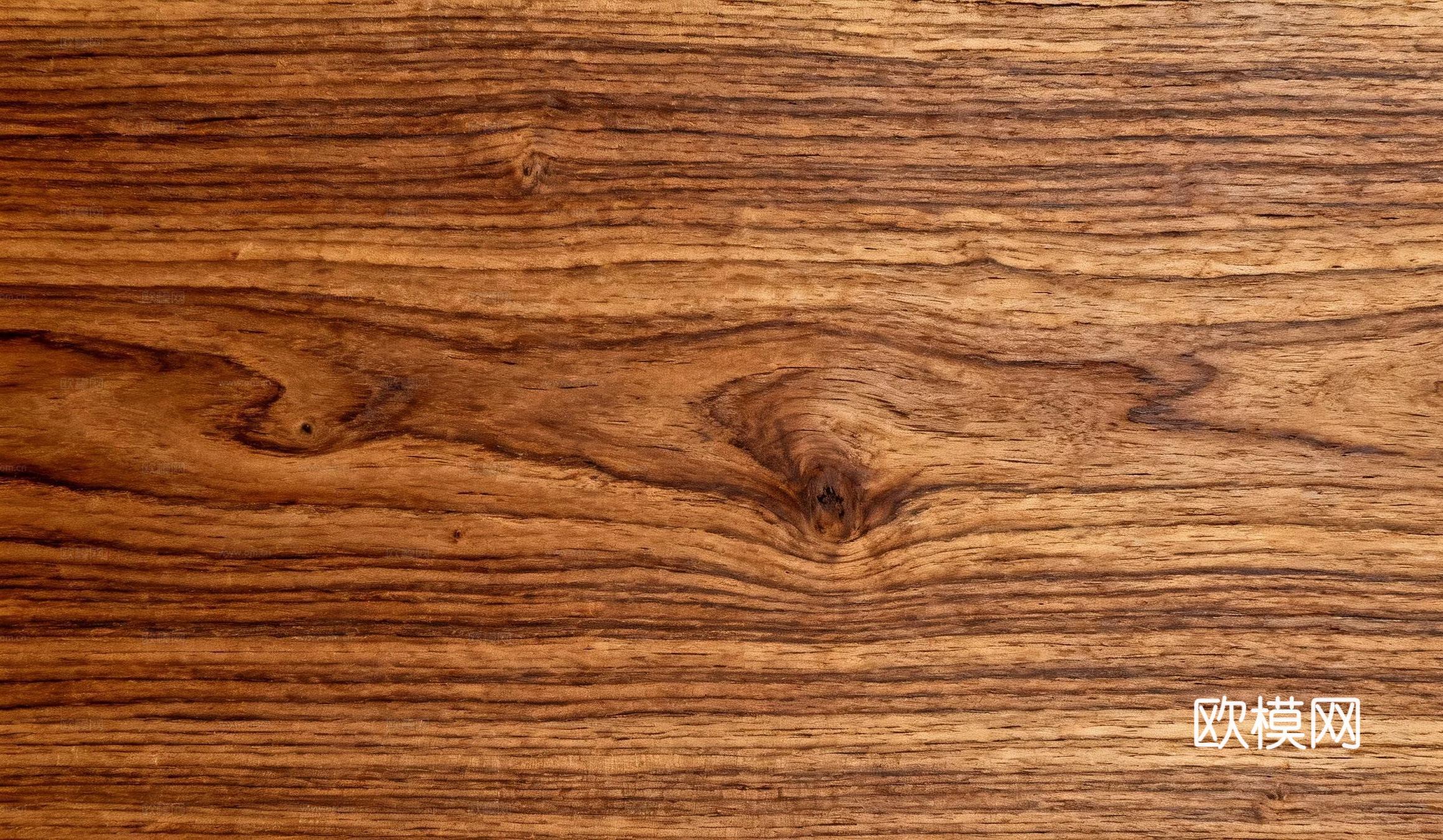 中古诧寂中式 木头板材 旧木板 防腐木 老旧木下载