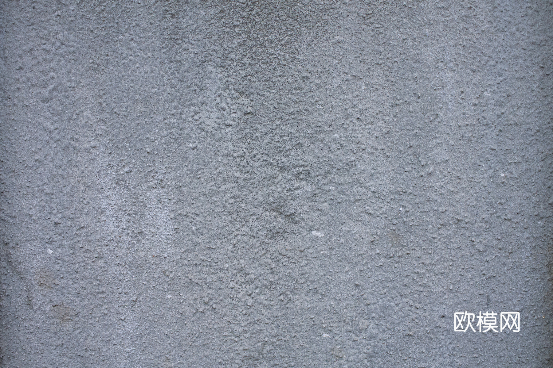 水泥混凝土水泥板微水泥砖墙面地面 斑驳旧水泥墙面 清水混凝土下载