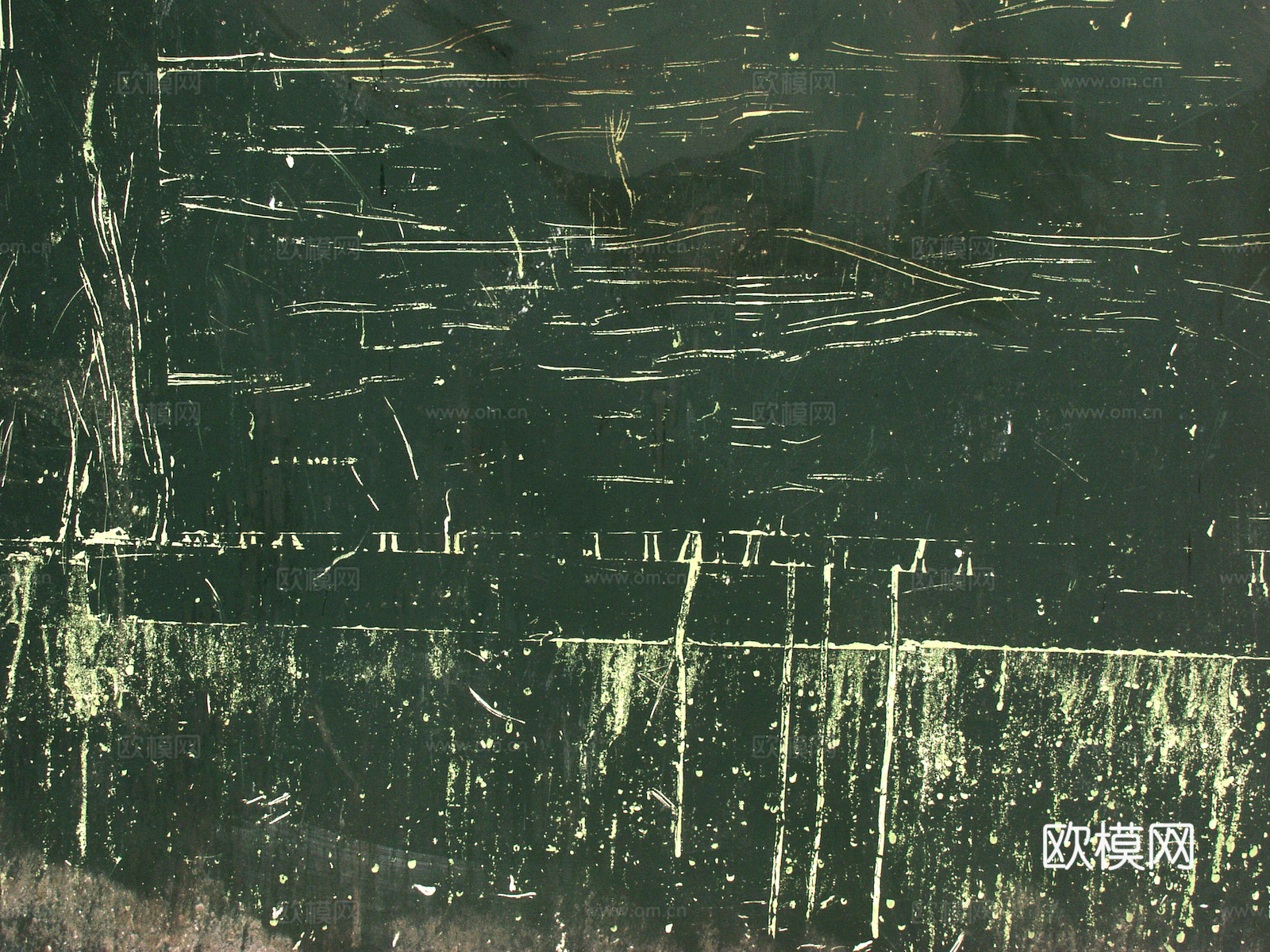 废弃金属锈蚀铁锈破旧金属生锈铁板划痕做旧金属 穿孔花纹金属板下载