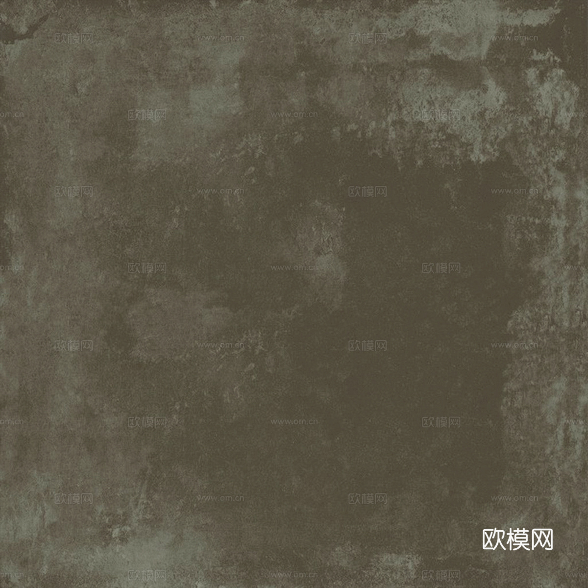 水泥混凝土水泥板微水泥砖墙面地面 斑驳旧水泥墙面 清水混凝土下载