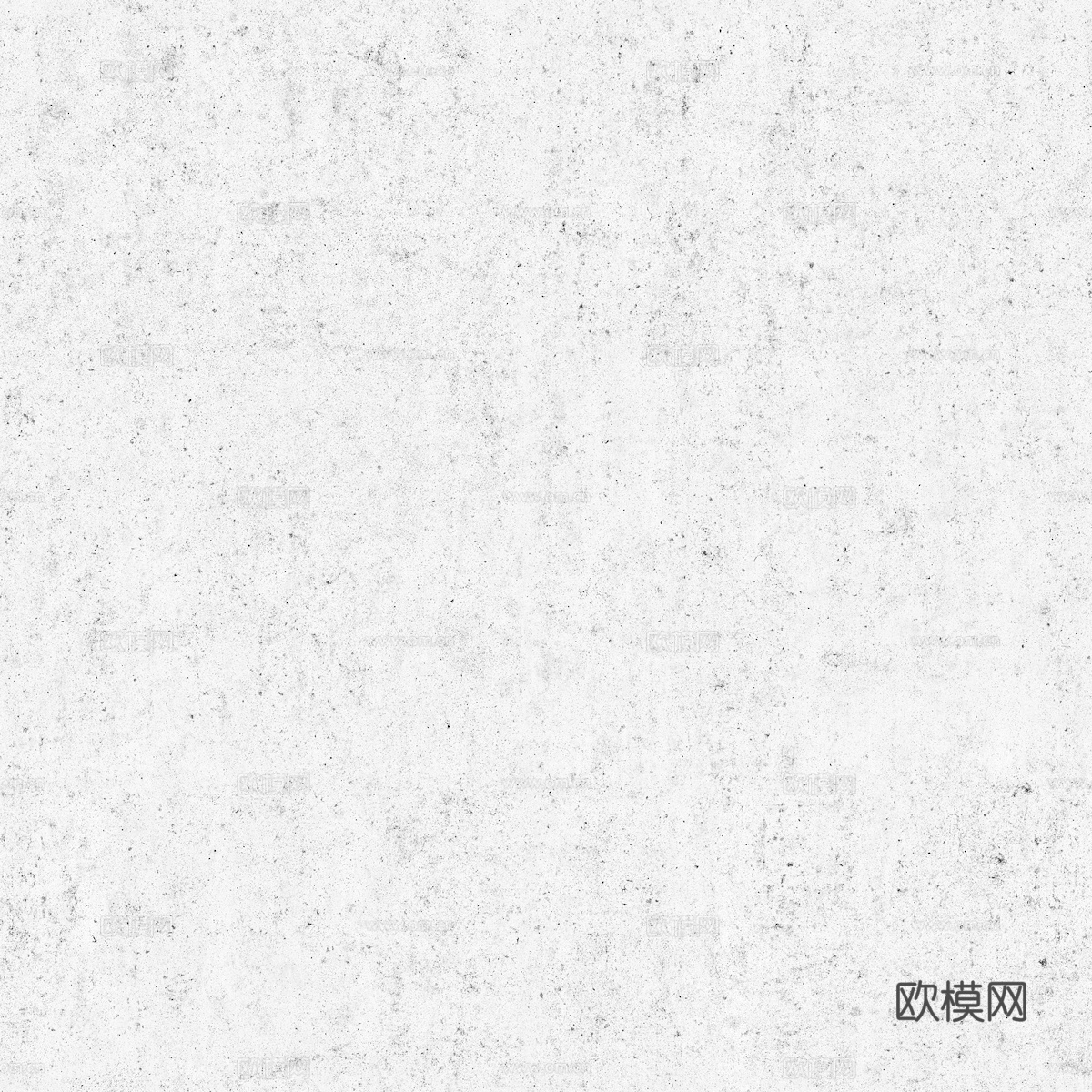 水泥混凝土水泥板微水泥砖墙面地面 斑驳旧水泥墙面 清水混凝土下载