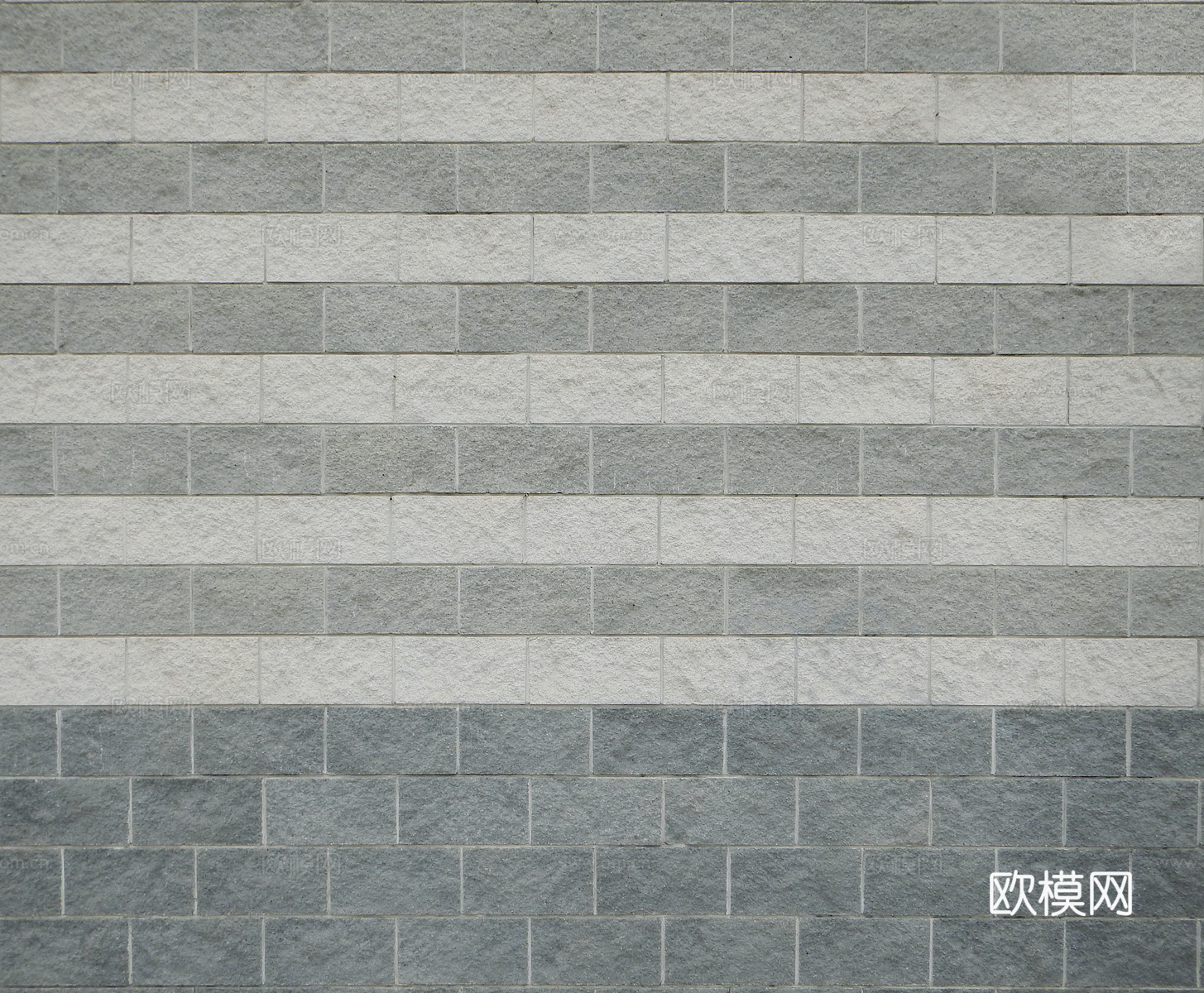 水泥混凝土水泥板微水泥砖墙面地面 斑驳旧水泥墙面 清水混凝土下载