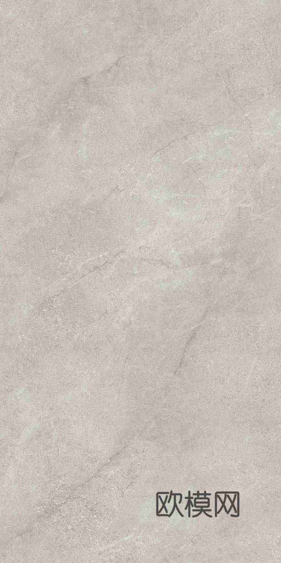 东鹏陶瓷现代简约轻奢微韵石棕灰色