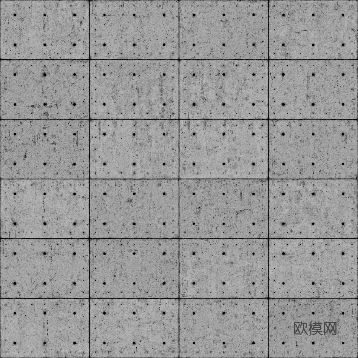 水泥混凝土水泥板微水泥砖墙面地面 斑驳旧水泥墙面 清水混凝土下载